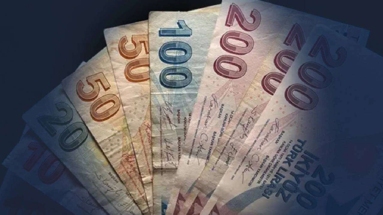 SSK ve Bağ-Kur emeklisine son dakika müjdesi: Ocak 2027 zammı için yeni rakam sızdı, işte masadaki yeni maaş tablosu! 3